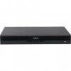 DAHUA DHI-NVR5216-EI IP Видеорегистратор (NVR)
