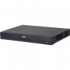 DAHUA DHI-NVR5232-EI IP Видеорегистратор (NVR)