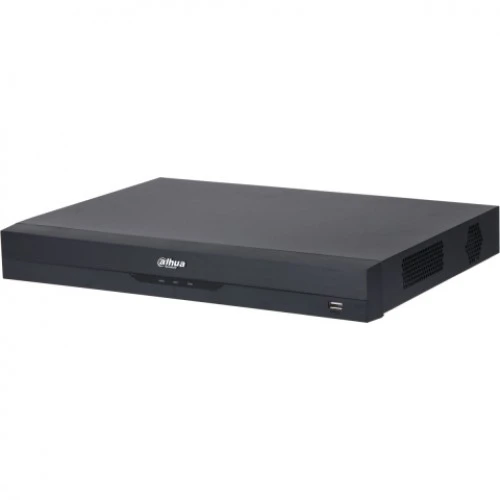 DAHUA DHI-NVR5232-EI IP Видеорегистратор (NVR)