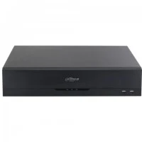 DAHUA DHI-NVR5864-EI IP Видеорегистратор (NVR)
