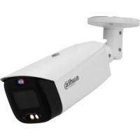DAHUA DH-IPC-HFW3449T1P-AS-PV-0280B-S4 IP-камера уличная