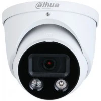DAHUA DH-IPC-HDW3849HP-AS-PV-0360B-S4 Купольная IP-камера