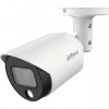 DAHUA DH-HAC-HFW1239TP-A-LED-0360B-S2 Видеокамера AHD/TVI/CVI/CVBS