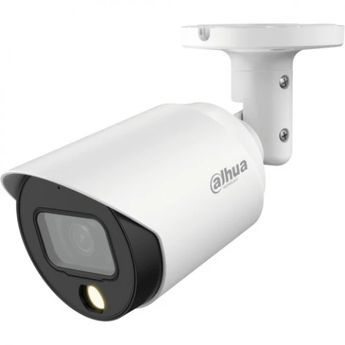 DAHUA DH-HAC-HFW1239TP-A-LED-0360B-S2 Видеокамера AHD/TVI/CVI/CVBS