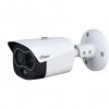 DAHUA DH-TPC-BF1241P-B3F4-WIFI-S2 Тепловизионная IP-камера