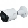 DAHUA DH-IPC-HFW2230SP-S-0280B-S2 IP-камера уличная