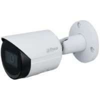 DAHUA DH-IPC-HFW2230SP-S-0360B-S2 IP-камера уличная