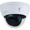 DAHUA DH-IPC-HDBW2230EP-S-0360B-S2 Купольная IP-камера