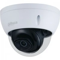 DAHUA DH-IPC-HDBW2230EP-S-0360B-S2 Купольная IP-камера