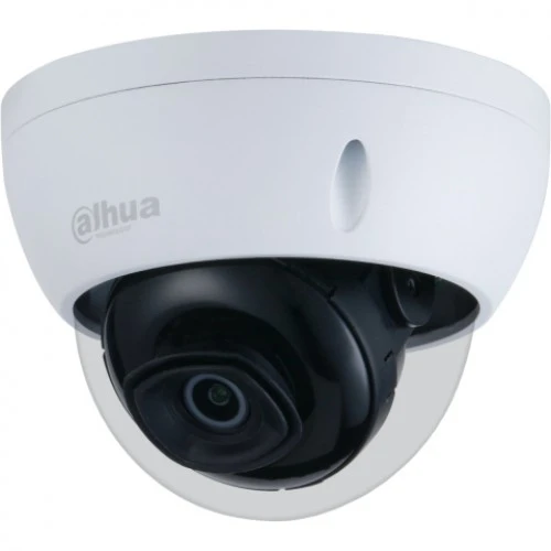 DAHUA DH-IPC-HDBW2230EP-S-0360B-S2 Купольная IP-камера