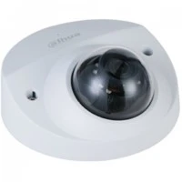 DAHUA DH-IPC-HDBW2231FP-AS-0360B-S2 Купольная IP-камера