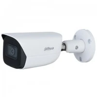 DAHUA DH-IPC-HFW3241EP-S-0600B-S2 IP-камера уличная