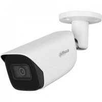DAHUA DH-IPC-HFW3441EP-S-0600B-S2 IP-камера уличная