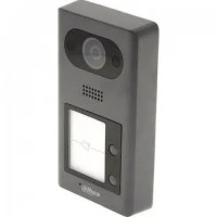DAHUA DHI-VTO3211D-P2-S2 Вызывная панель IP-домофона