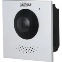 DAHUA DHI-VTO4202F-P-S2 Вызывная панель IP-домофона