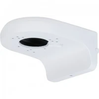 DAHUA DH-PFB205W-E Кронштейн