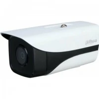 DAHUA DH-IPC-HFW1230MP-A-I2-B-0360B-S5 IP-камера уличная