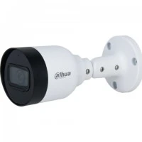 DAHUA DH-IPC-HFW1830SP-0280B-S6 IP-камера уличная