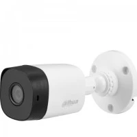 DAHUA DH-HAC-B1A51P-0280B-S2 IP-камера уличная