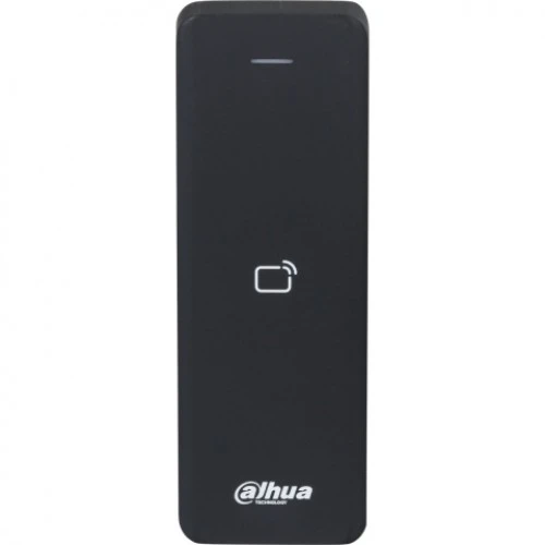 DAHUA DHI-ASR2100H Считыватель Proximity