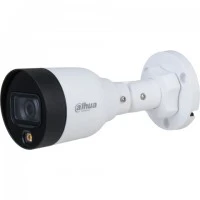 DAHUA DH-IPC-HFW1239S1P-LED-0360B-S5 IP-камера уличная