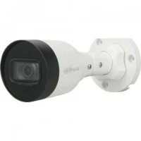 DAHUA DH-IPC-HFW1230S1P-0280B-S5 IP-камера уличная