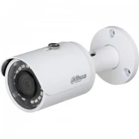 DAHUA DH-IPC-HFW1230SP-0280B-S5 IP-камера уличная