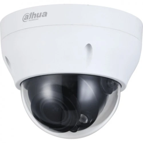 DAHUA DH-IPC-HDPW1230R1P-ZS-S5 Купольная IP-камера