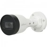 DAHUA DH-IPC-HFW1431S1P-0360B-S4 IP-камера уличная