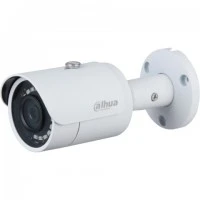 DAHUA DH-IPC-HFW1431SP-0280B-S4 IP-камера уличная