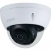 DAHUA DH-IPC-HDBW1431EP-0360B-S4 Купольная IP-камера