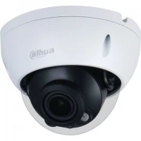 DAHUA DH-IPC-HDBW1431RP-ZS-S4 Купольная IP-камера
