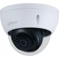 DAHUA DH-IPC-HDBW1830EP-0360B-S6 Купольная IP-камера