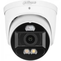 DAHUA DH-IPC-HDW3849HP-ZAS-PV Купольная IP-камера