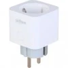 DAHUA DHI-ICS1-W2(868) Умные розетки