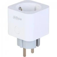 DAHUA DHI-ICS1-W2(868) Умные розетки