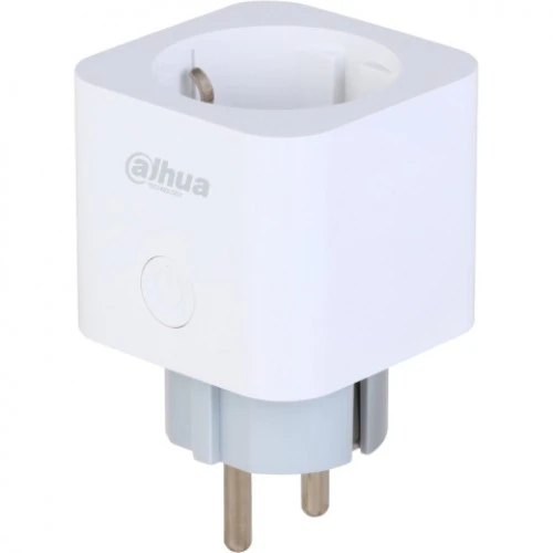 DAHUA DHI-ICS1-W2(868) Умные розетки