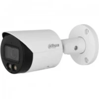 DAHUA DH-IPC-HFW2449SP-S-LED-0280B IP-камера уличная