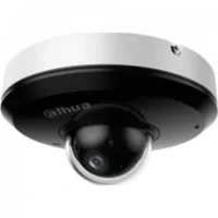 DAHUA DH-SD1A404DB-GNY Купольная IP-камера