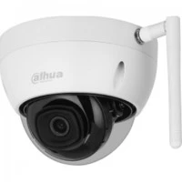 DAHUA DH-IPC-HDBW1230DEP-SW-0360B Купольная IP-камера