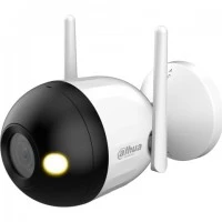 DAHUA DH-IPC-F2CP-LED-0280B Wi-Fi камера