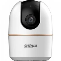 DAHUA DH-IPC-H4AP-0360B Wi-Fi камера