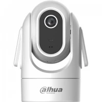 DAHUA DH-SD-H4C-0400B Поворотная Wi-Fi-камера