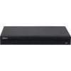 DAHUA DHI-NVR4216-4KS3 IP Видеорегистратор (NVR)