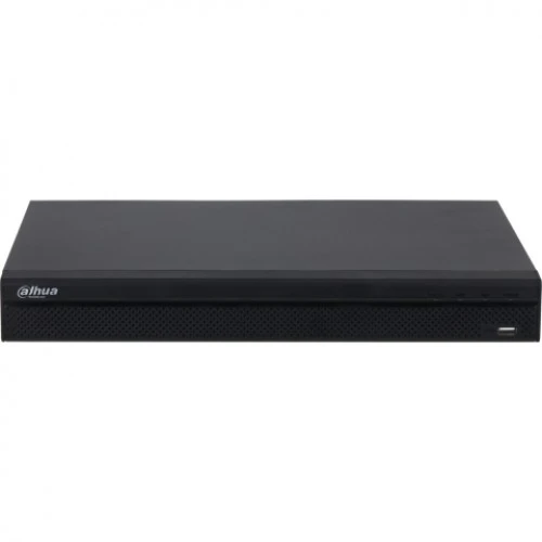 DAHUA DHI-NVR4216-4KS3 IP Видеорегистратор (NVR)
