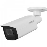 DAHUA DH-IPC-HFW2431TP-ZS-S2 IP-камера уличная