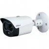 DAHUA DHI-TPC-BF1241-B7F8-WIFI-S8 Тепловизионная IP-камера