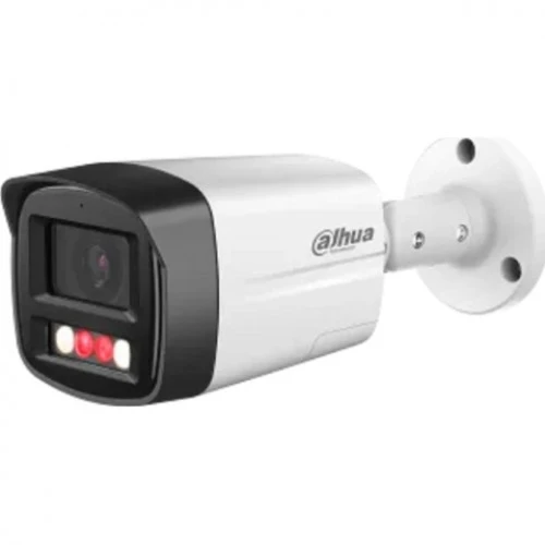 DAHUA DH-IPC-HFW2249TLP-S-PV-0280B IP-камера уличная
