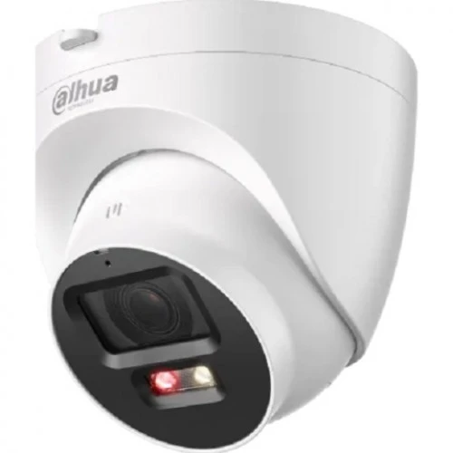DAHUA DH-IPC-HDW2449TP-S-PV-0280B Купольная IP-камера