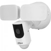 DAHUA DH-IPC-WL46AP-0280B Wi-Fi камера